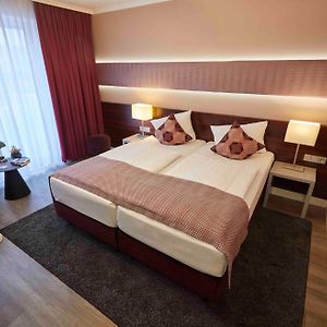 Double Kamer
